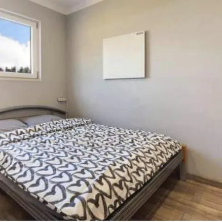 Apartamenty Widokowe Na Szczycie Korbielow Exterior photo
