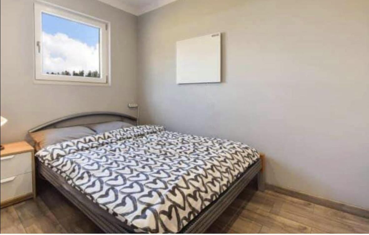 Apartment Widokowe Na Szczycie Korbielów